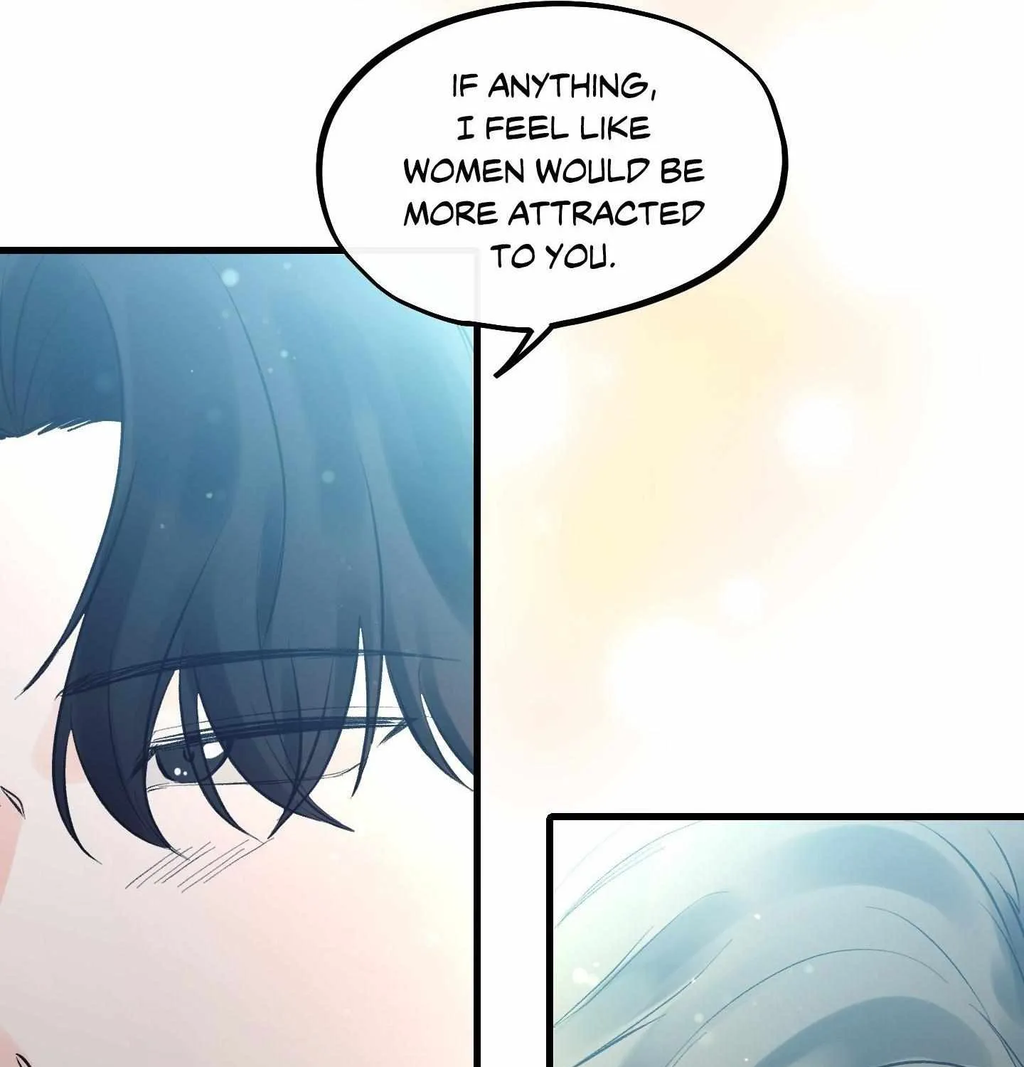 Read On the Dot chapter 3 image 148 on Lezhin