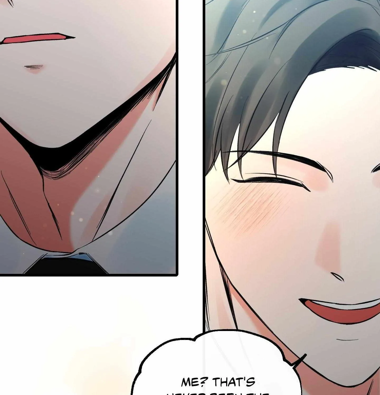 Read On the Dot chapter 3 image 149 on Lezhin
