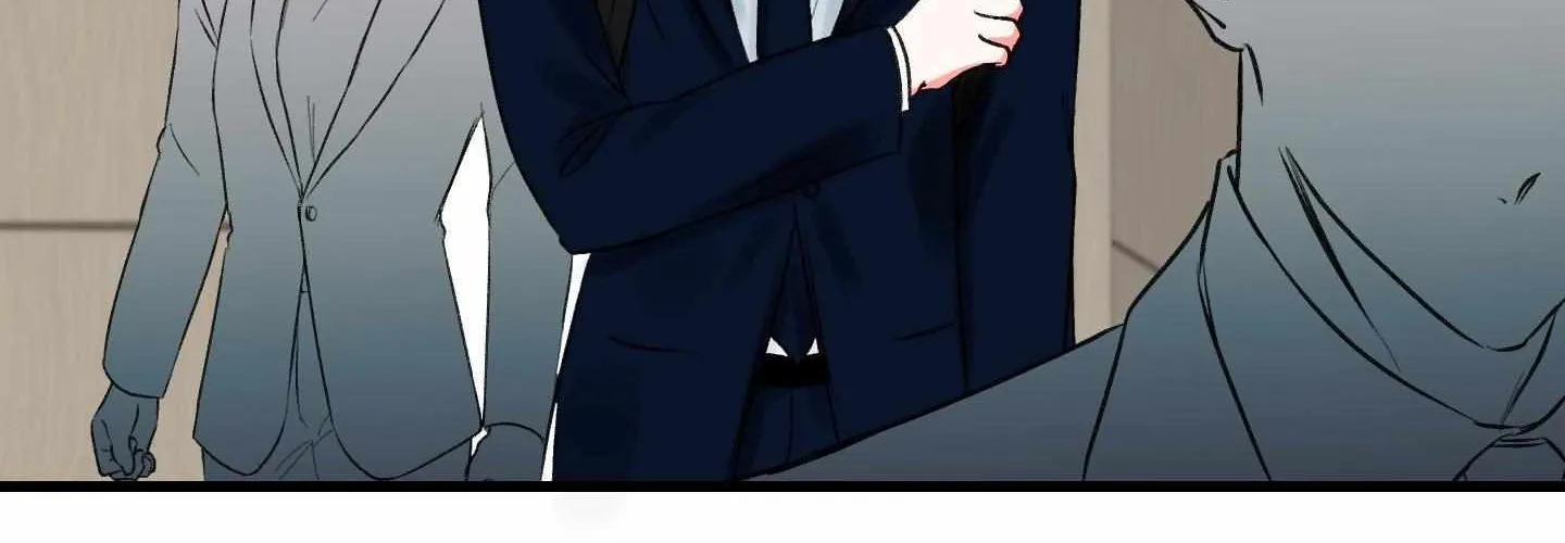 Read On the Dot chapter 3 image 15 on Lezhin