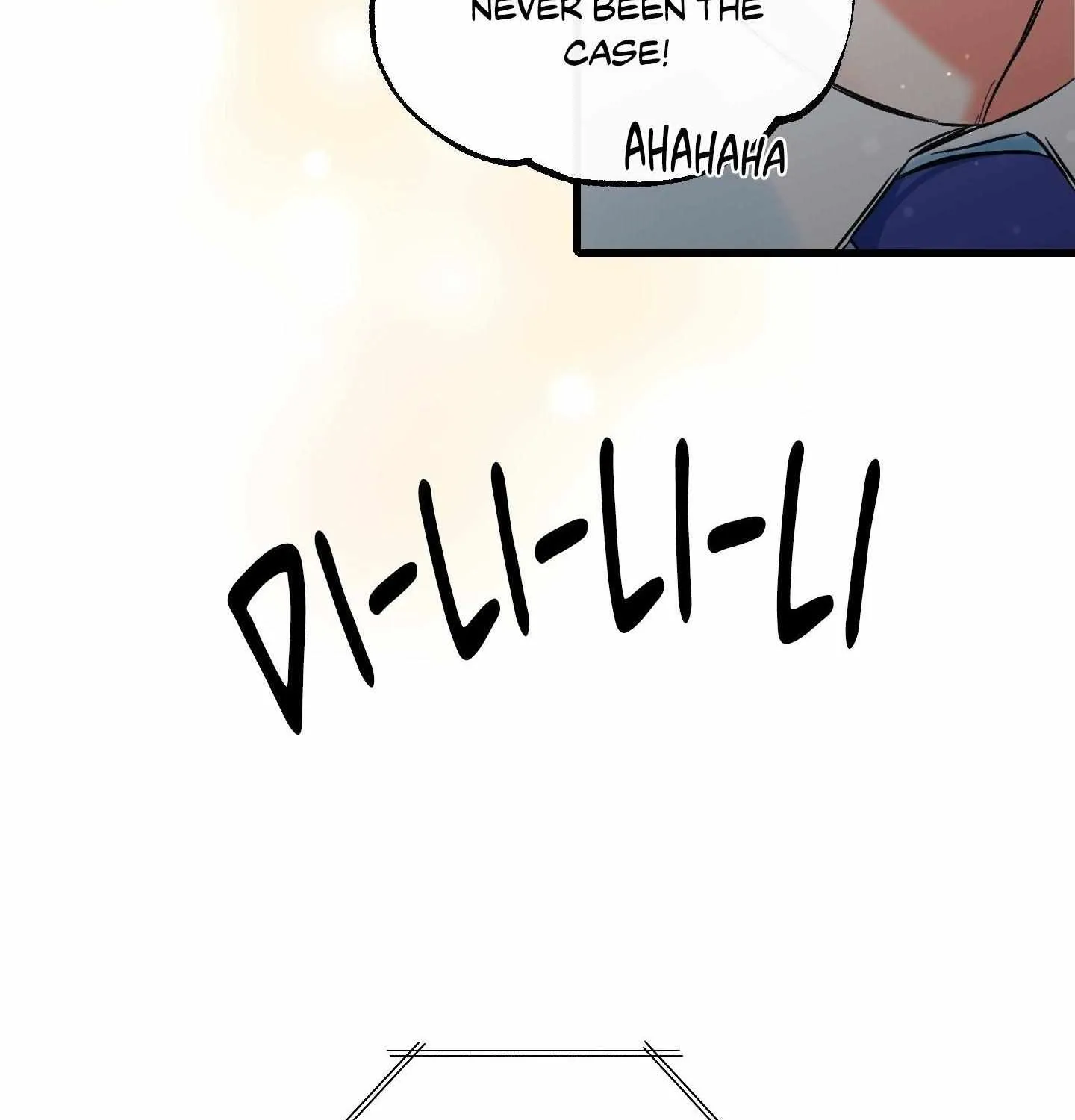 Read On the Dot chapter 3 image 150 on Lezhin