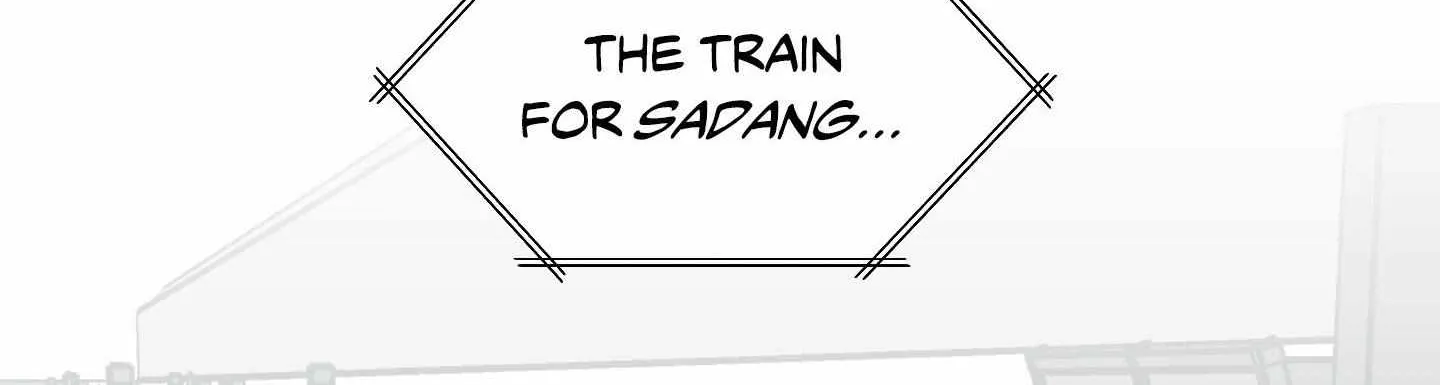 Read On the Dot chapter 3 image 151 on Lezhin