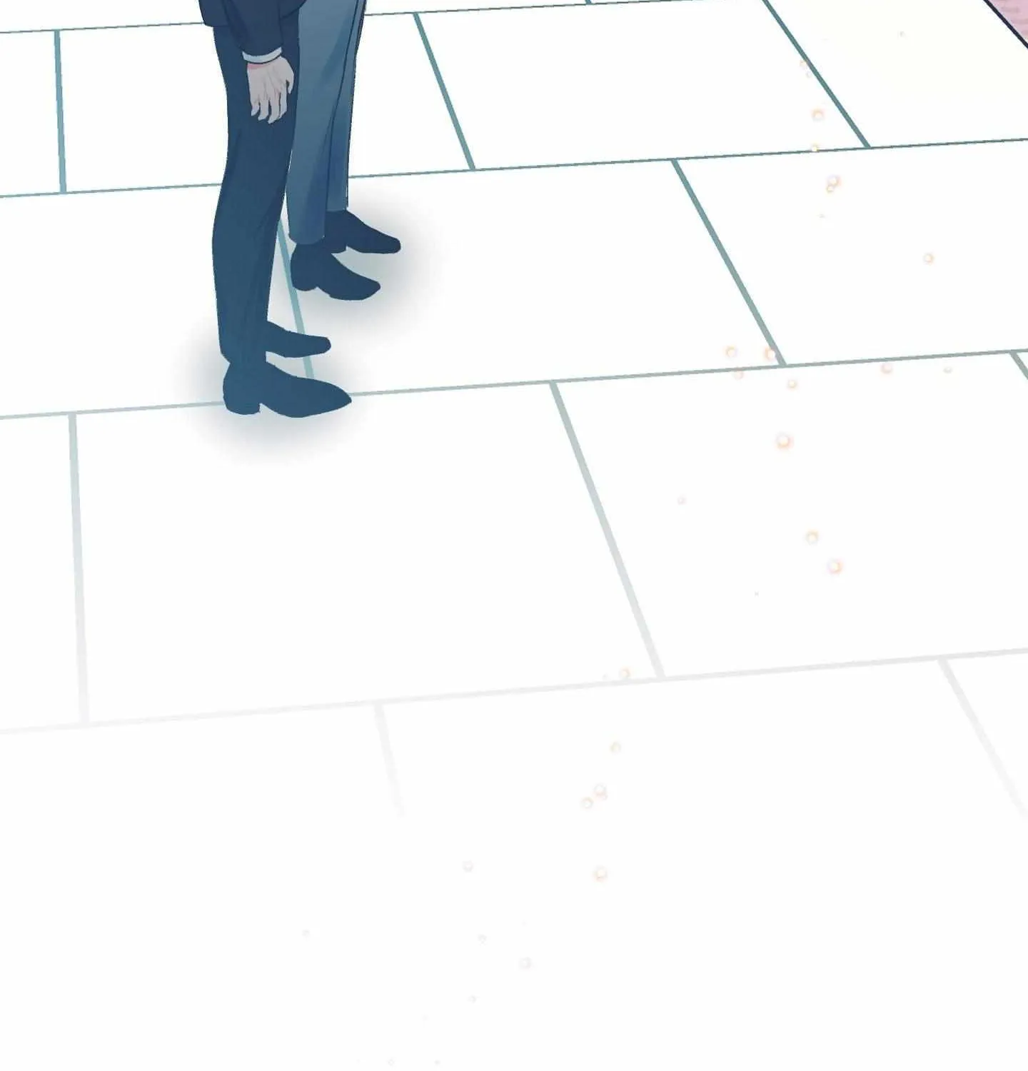 Read On the Dot chapter 3 image 153 on Lezhin