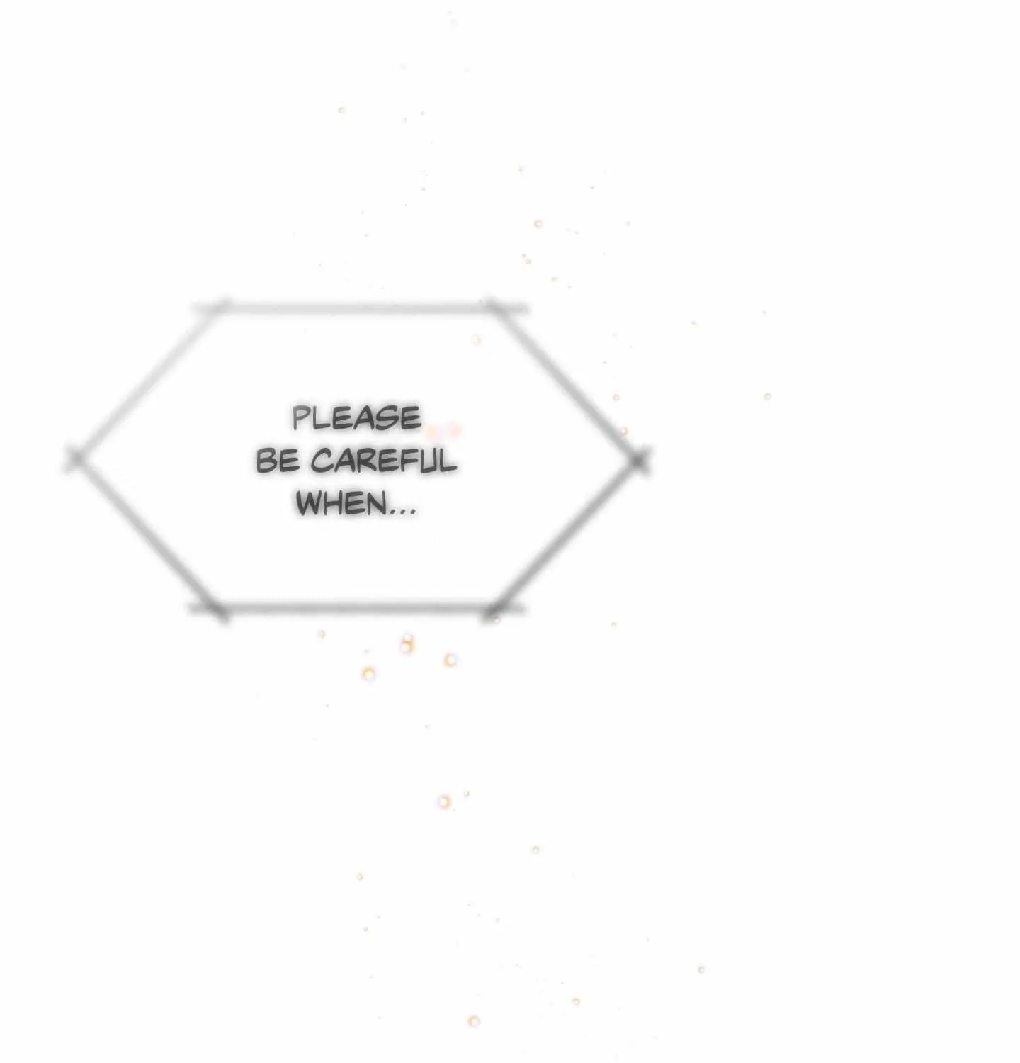 Read On the Dot chapter 3 image 154 on Lezhin