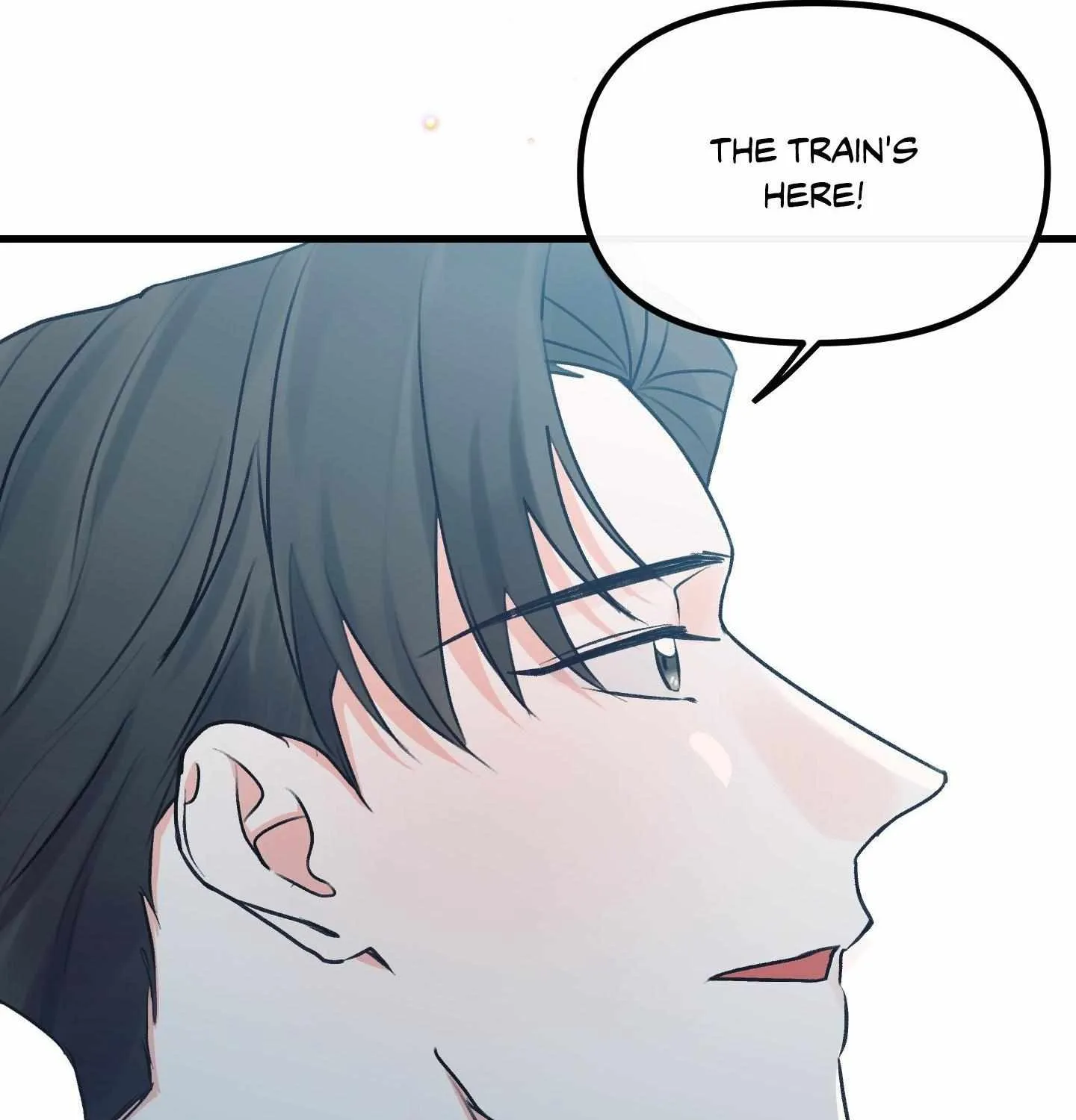 Read On the Dot chapter 3 image 156 on Lezhin