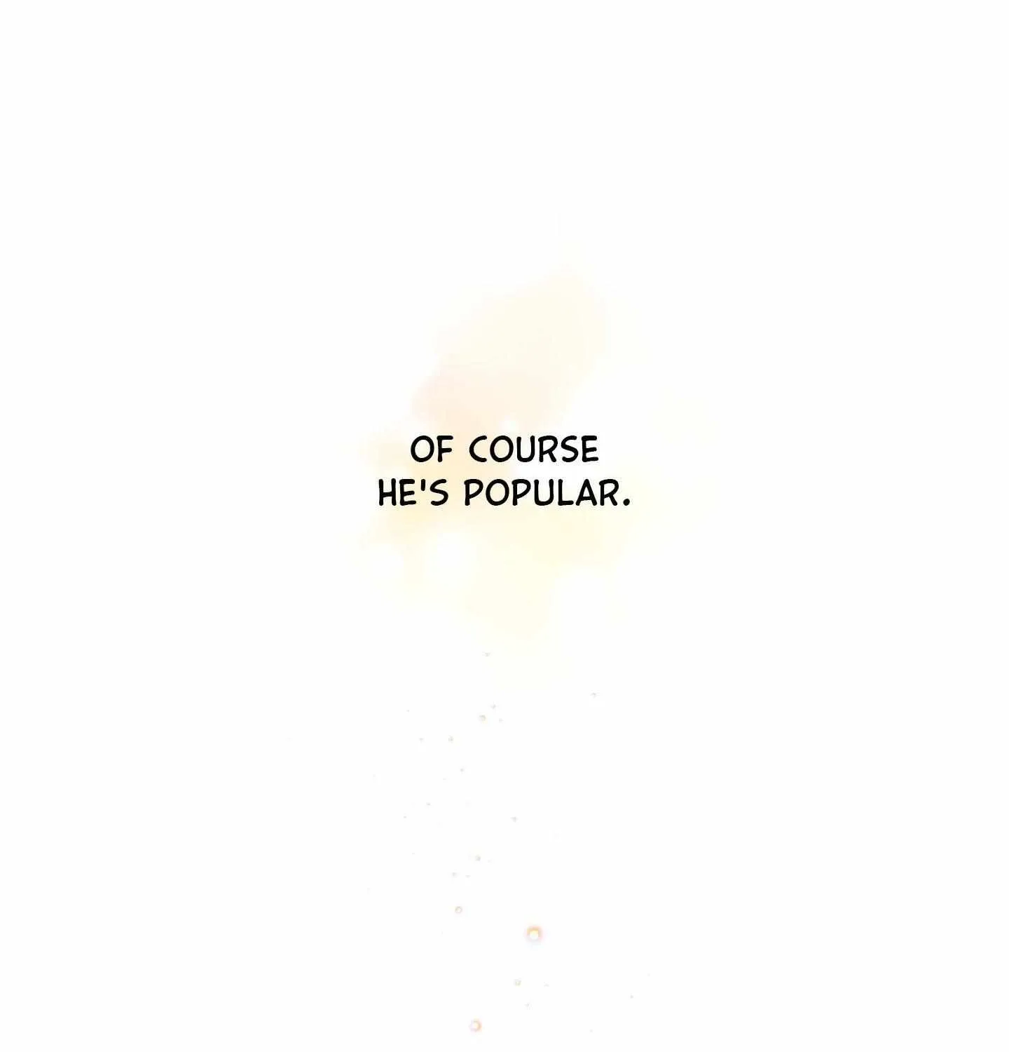 Read On the Dot chapter 3 image 158 on Lezhin