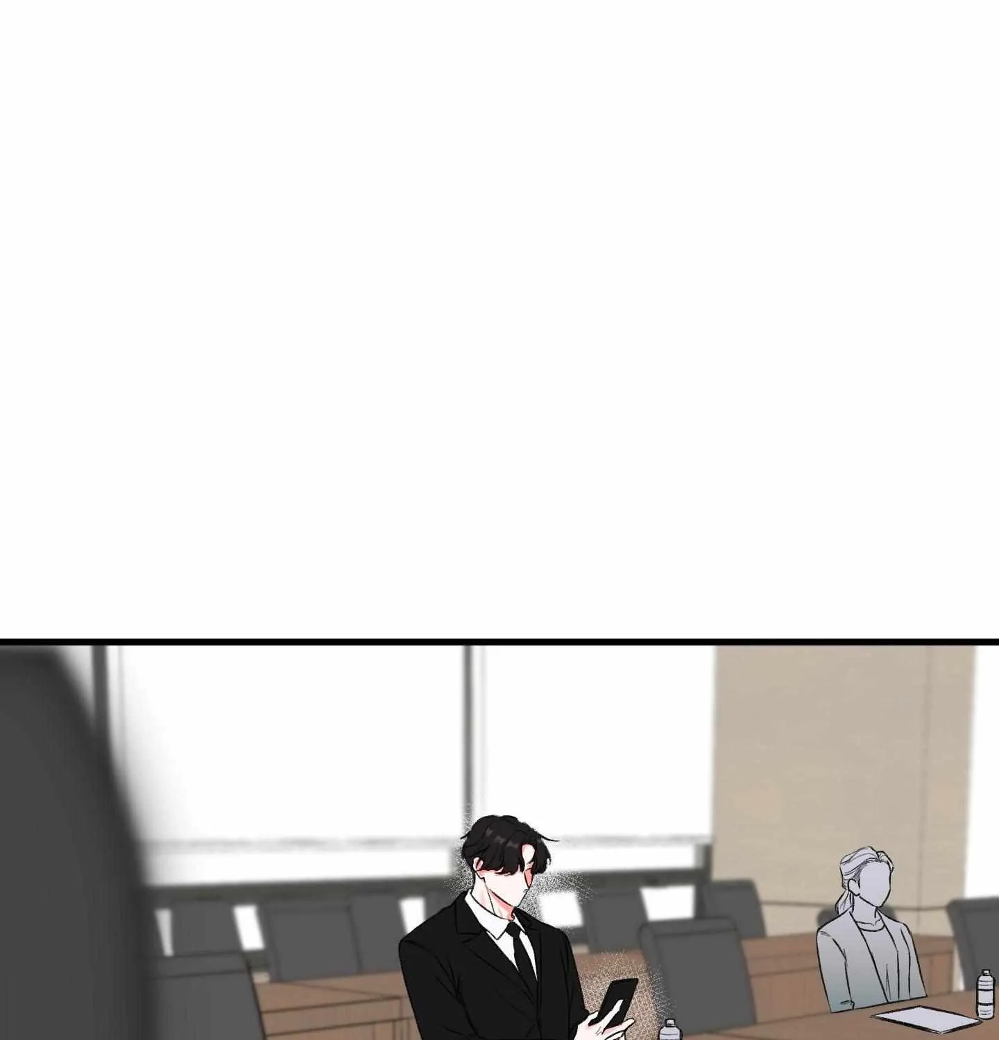 Read On the Dot chapter 3 image 16 on Lezhin