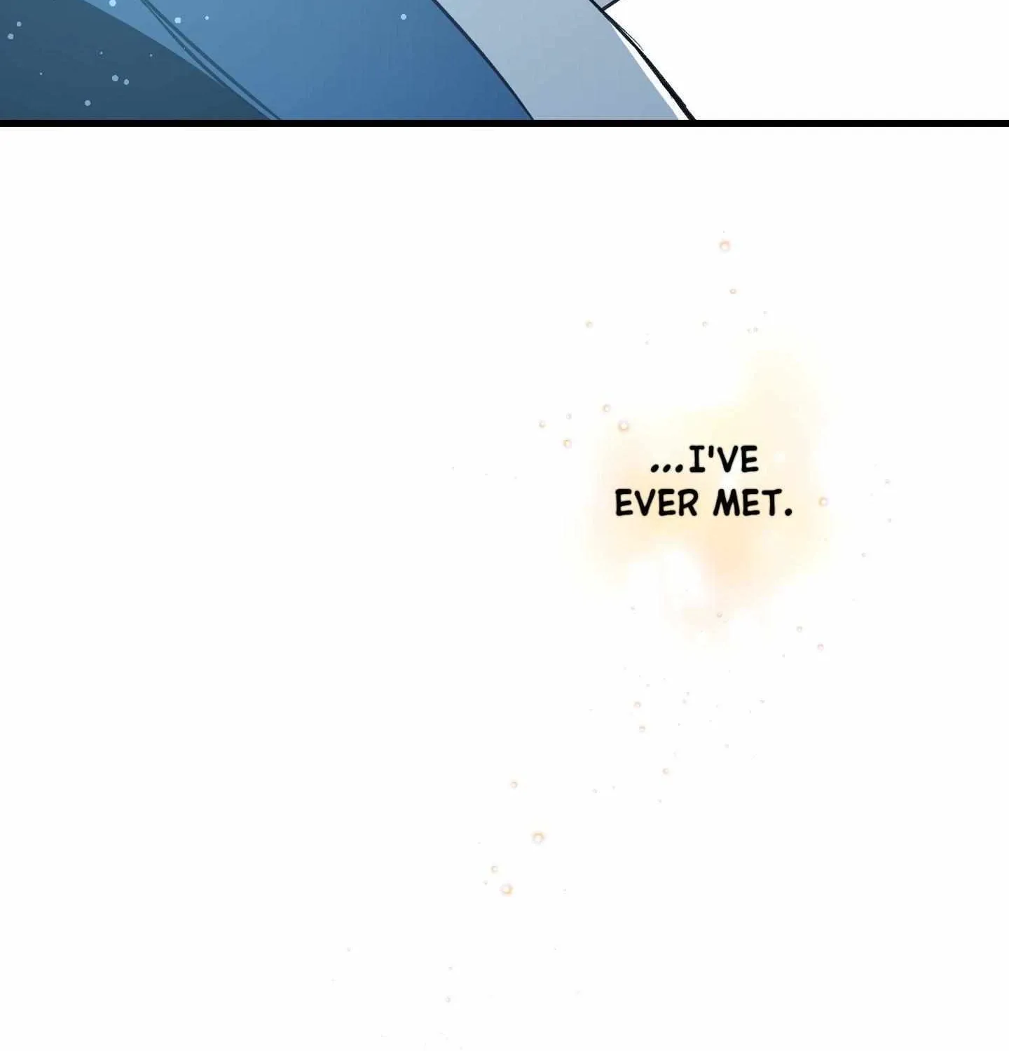 Read On the Dot chapter 3 image 161 on Lezhin