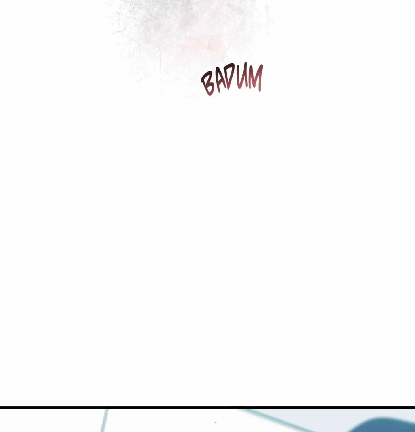 Read On the Dot chapter 3 image 165 on Lezhin
