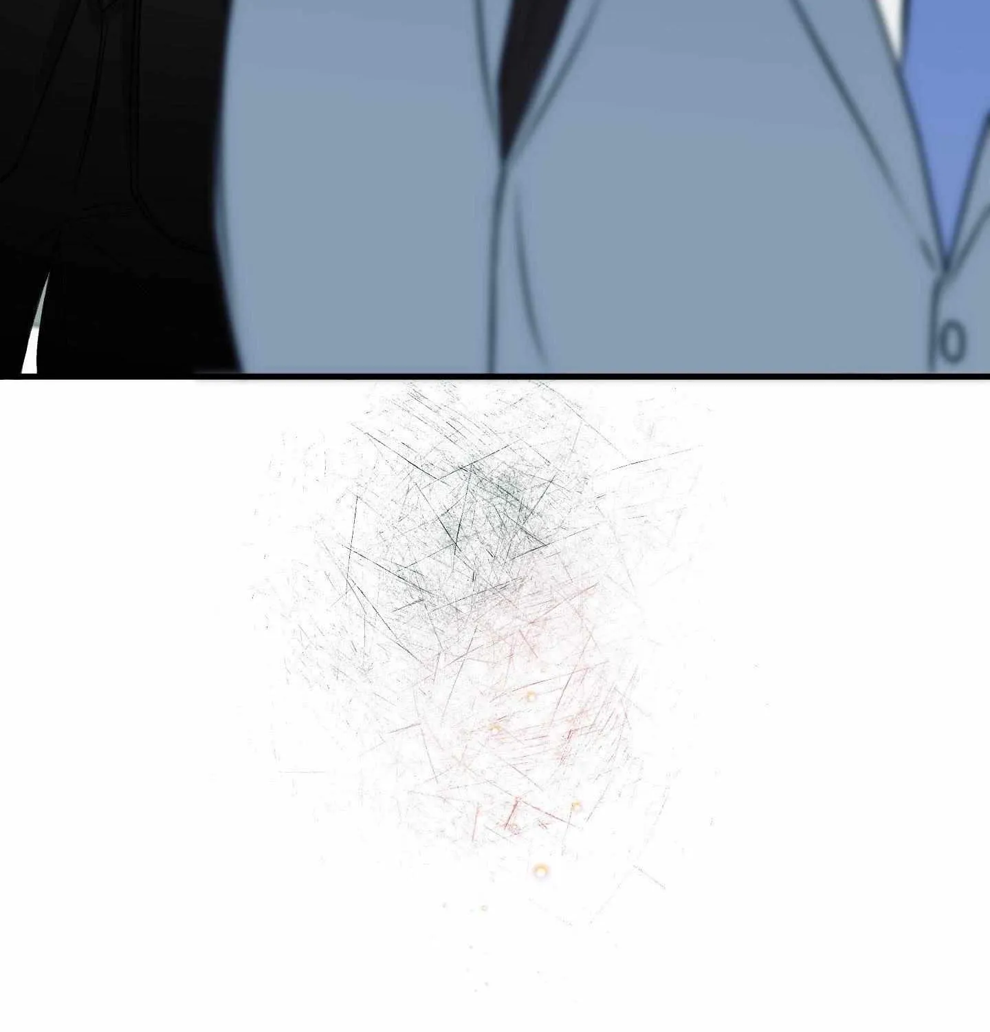Read On the Dot chapter 3 image 168 on Lezhin
