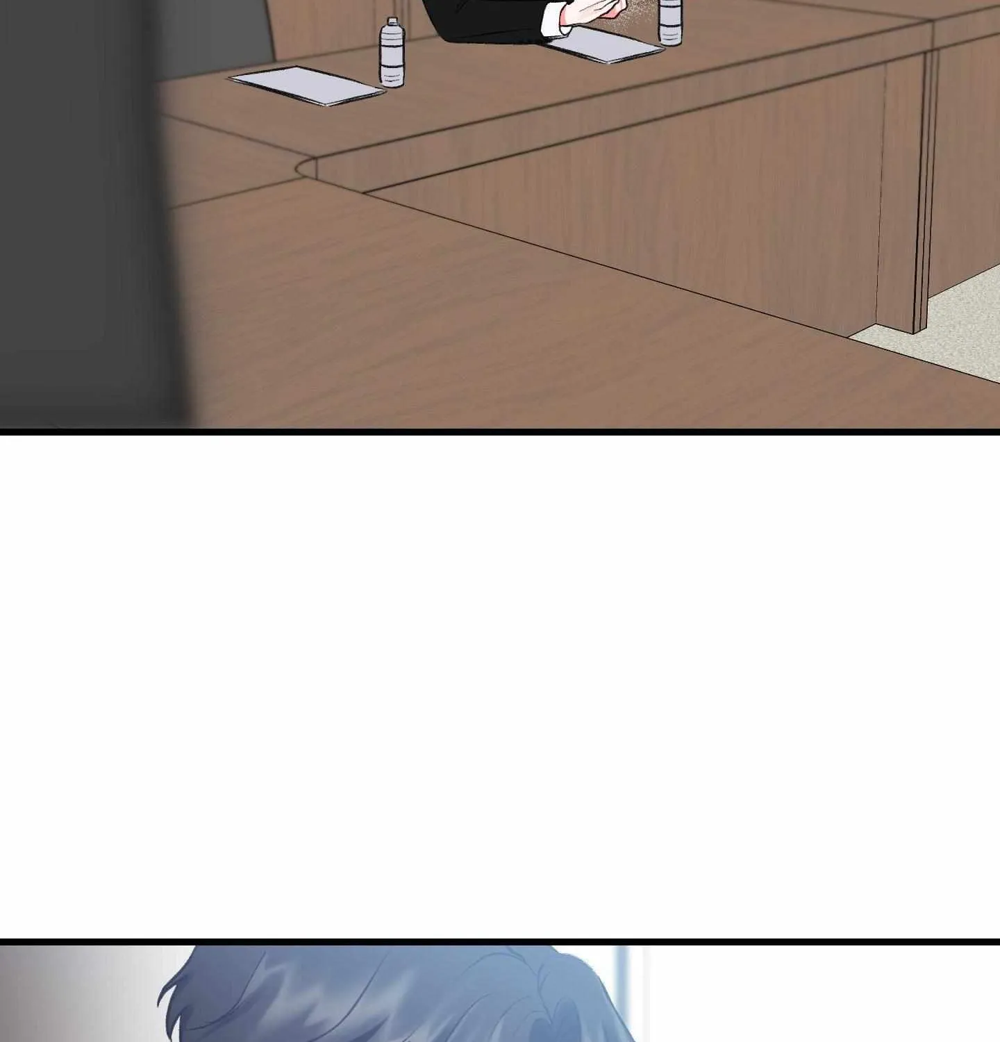 Read On the Dot chapter 3 image 17 on Lezhin