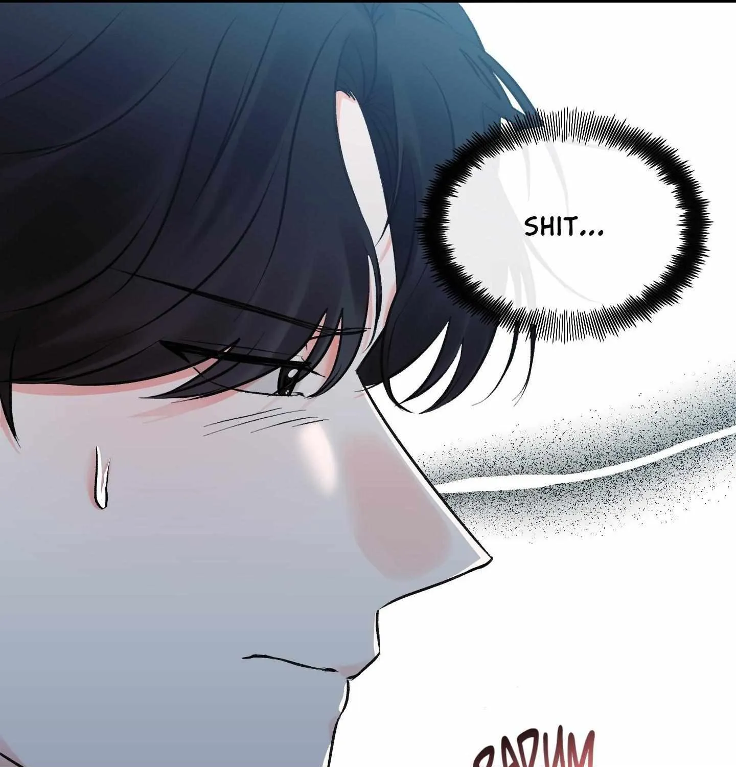 Read On the Dot chapter 3 image 170 on Lezhin