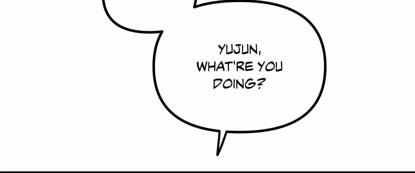 Read On the Dot chapter 3 image 172 on Lezhin