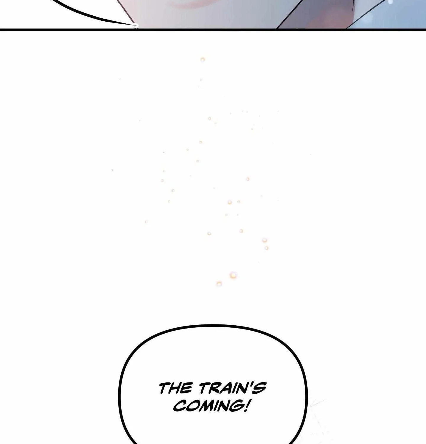 Read On the Dot chapter 3 image 174 on Lezhin