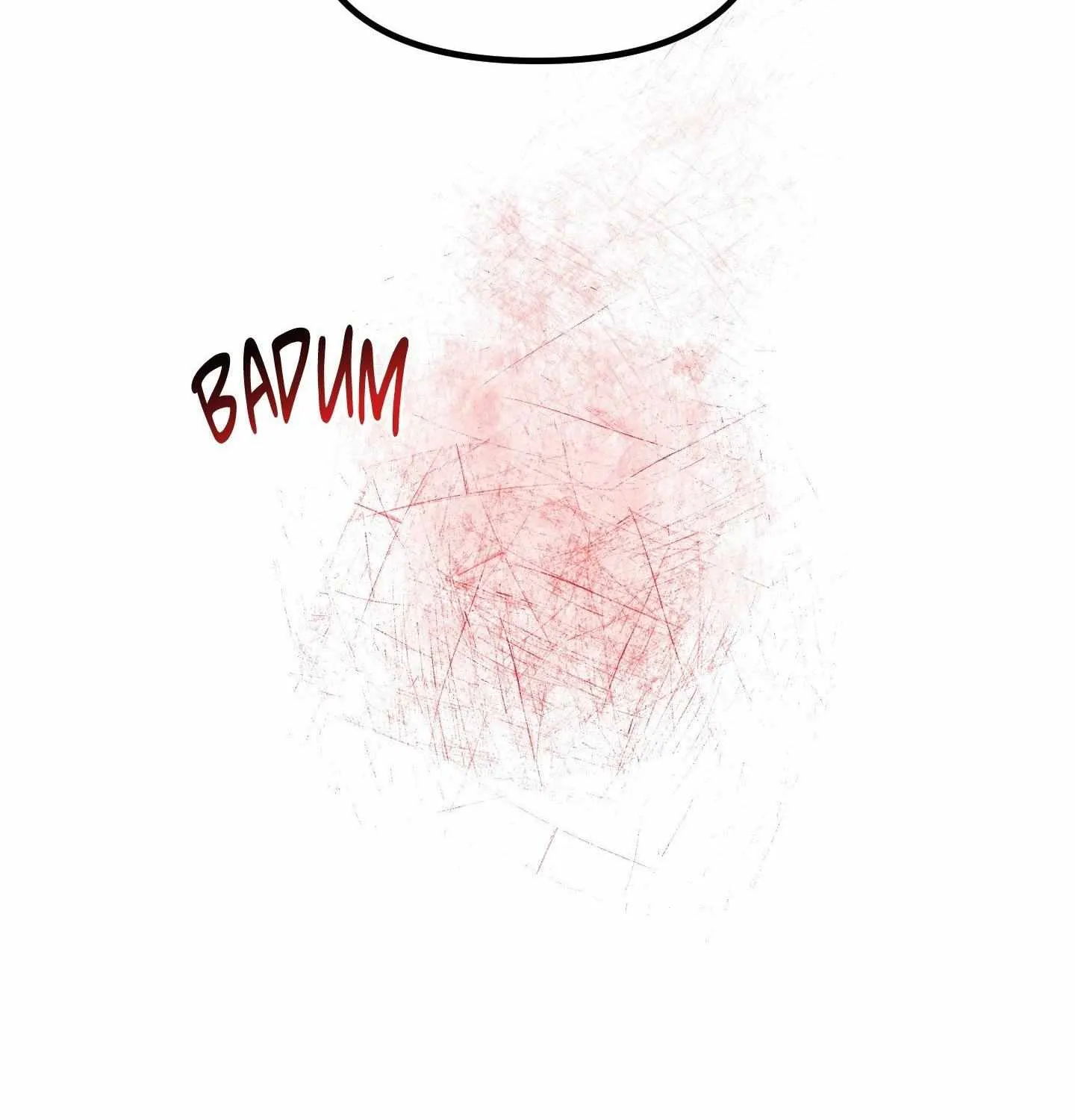 Read On the Dot chapter 3 image 175 on Lezhin