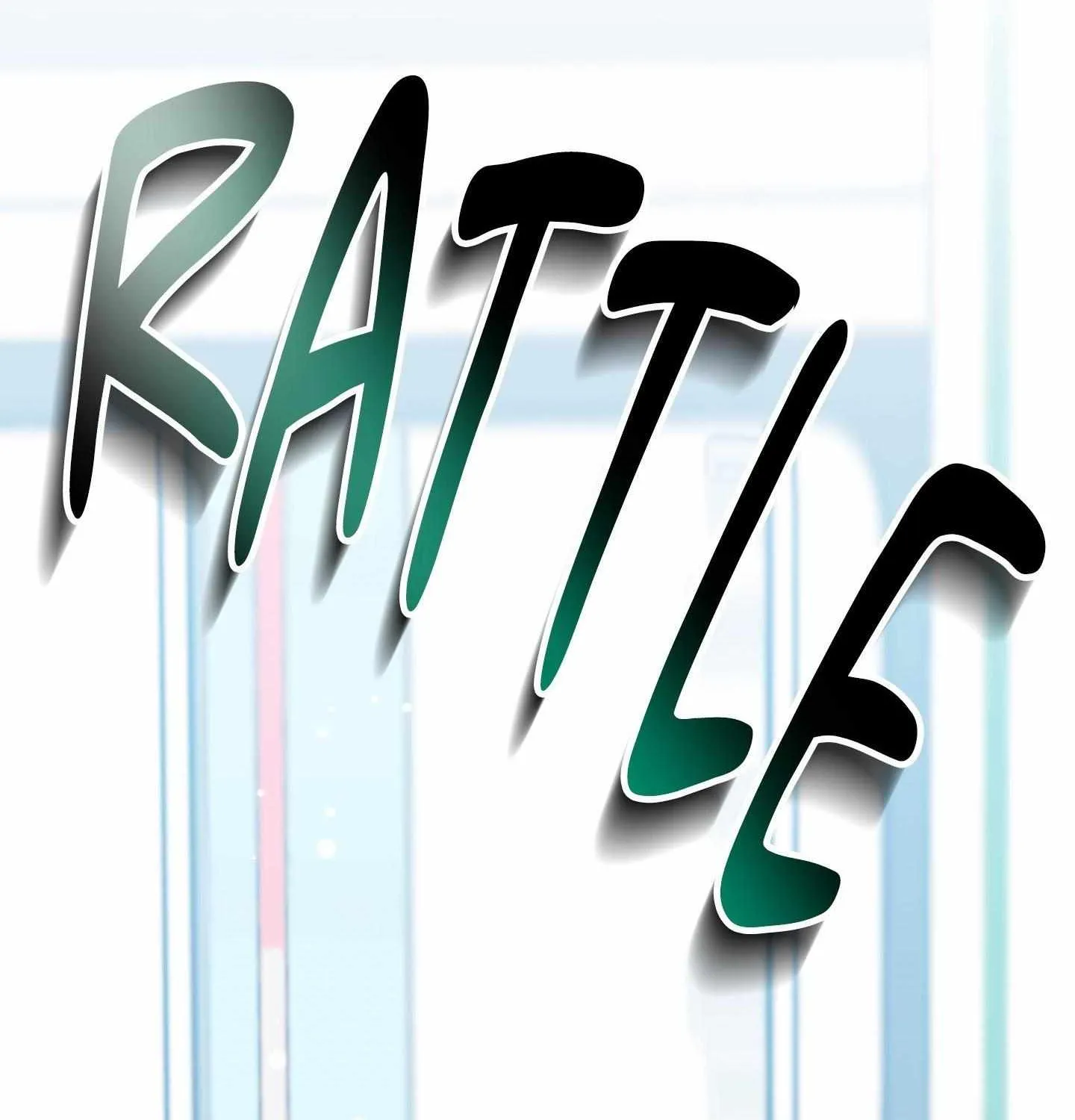 Read On the Dot chapter 3 image 178 on Lezhin