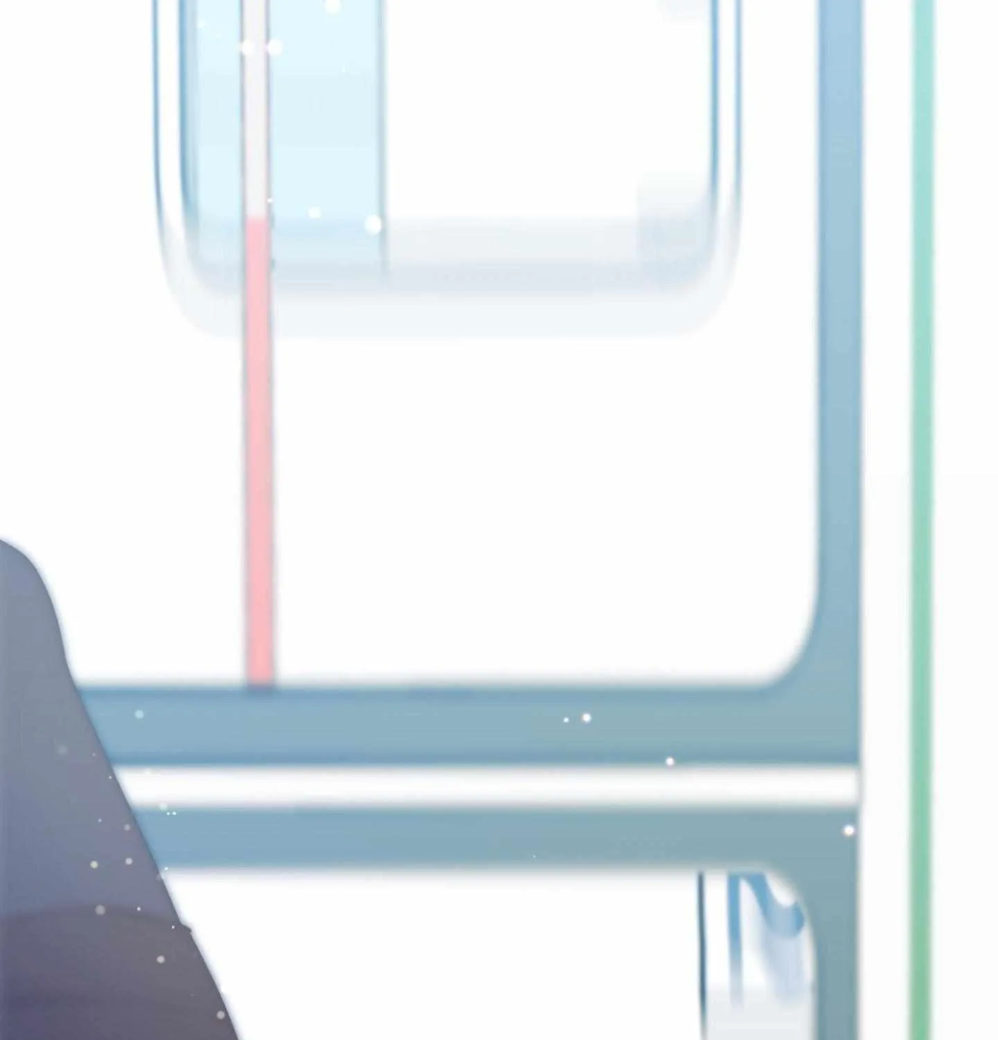 Read On the Dot chapter 3 image 179 on Lezhin