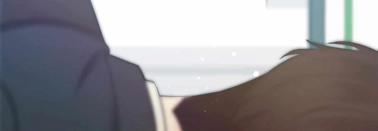 Read On the Dot chapter 3 image 180 on Lezhin