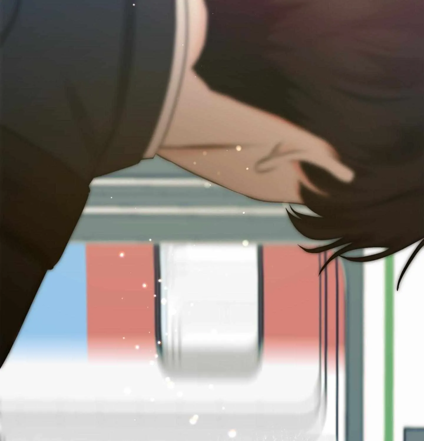 Read On the Dot chapter 3 image 181 on Lezhin