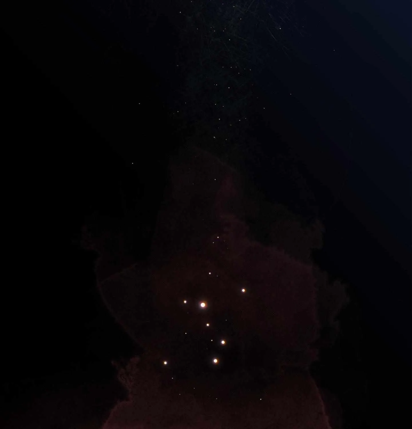 Read On the Dot chapter 3 image 185 on Lezhin