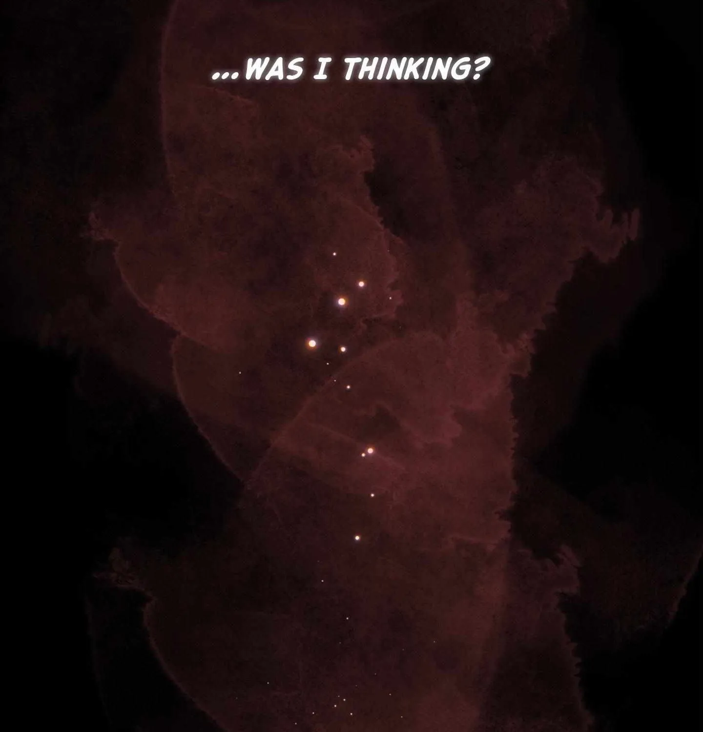 Read On the Dot chapter 3 image 186 on Lezhin