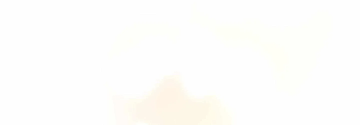 Read On the Dot chapter 3 image 19 on Lezhin