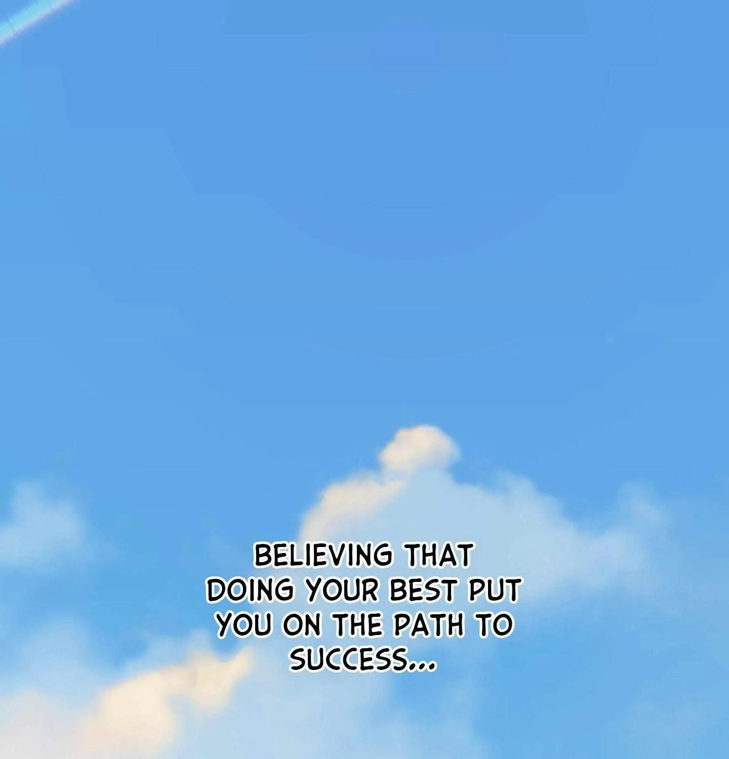 Read On the Dot chapter 3 image 2 on Lezhin