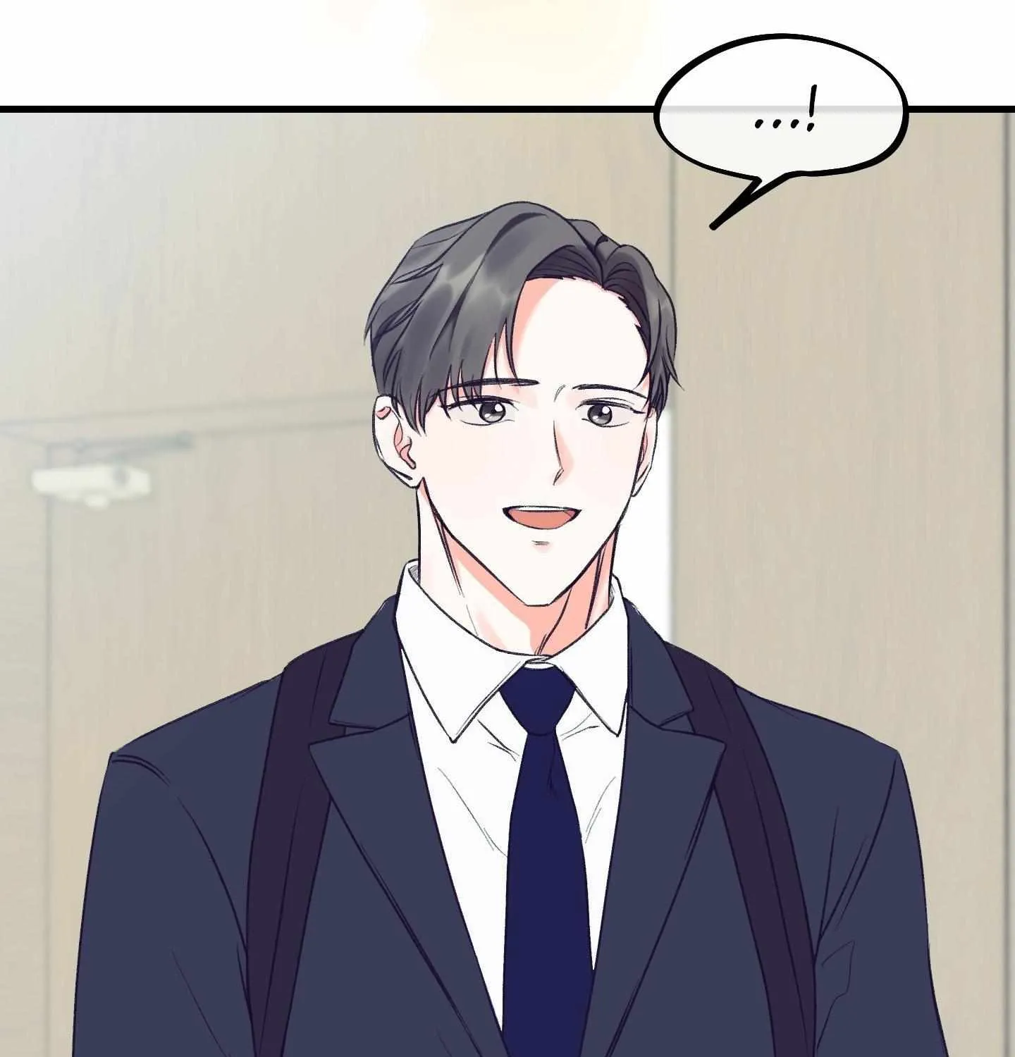 Read On the Dot chapter 3 image 20 on Lezhin