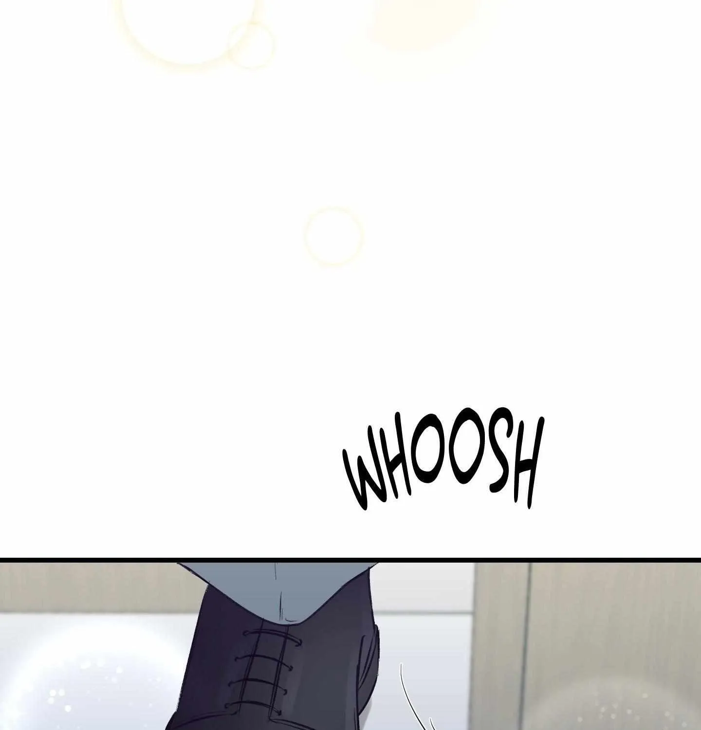 Read On the Dot chapter 3 image 22 on Lezhin