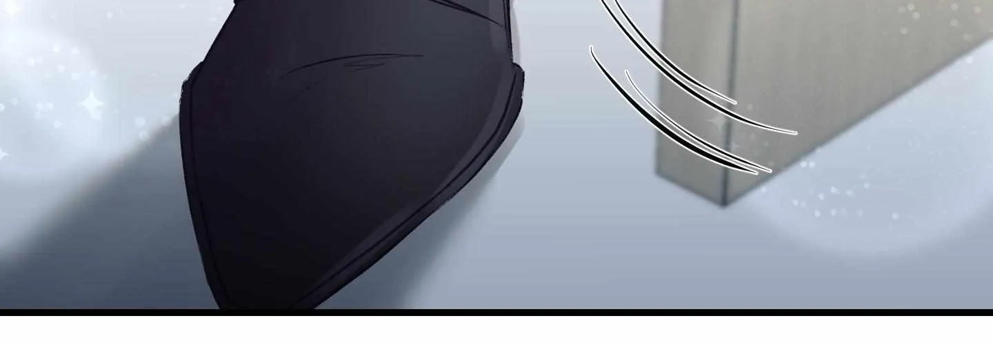 Read On the Dot chapter 3 image 23 on Lezhin