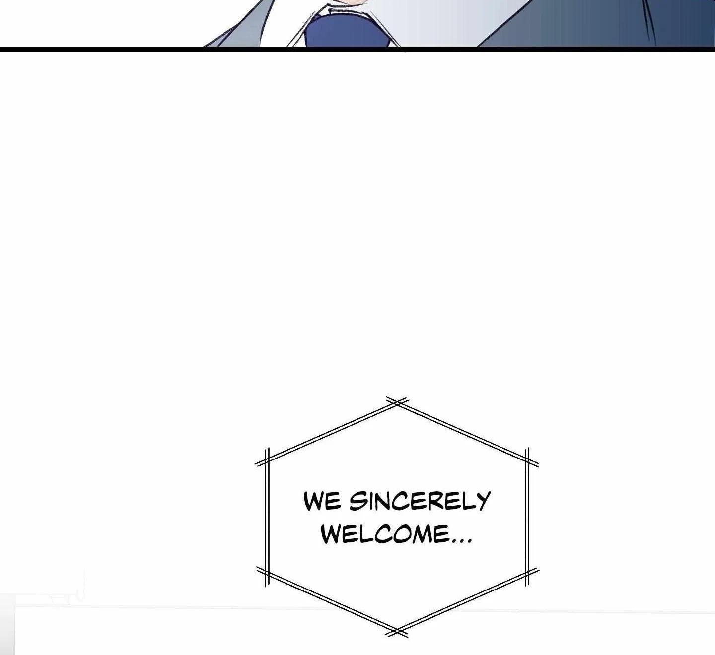 Read On the Dot chapter 3 image 28 on Lezhin