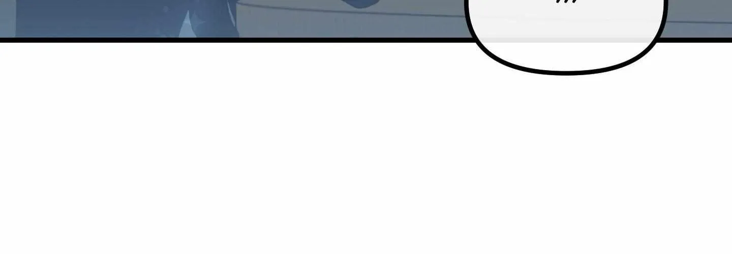 Read On the Dot chapter 3 image 32 on Lezhin