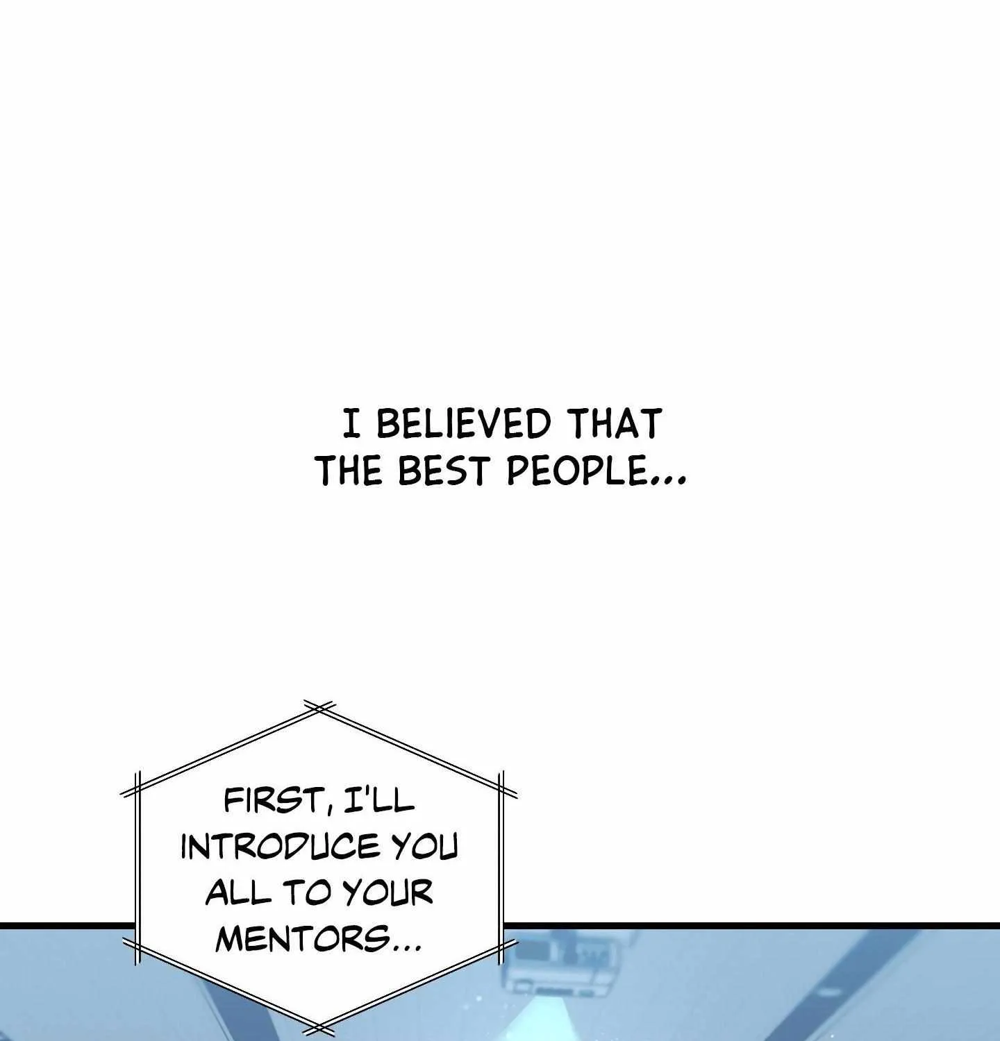 Read On the Dot chapter 3 image 33 on Lezhin