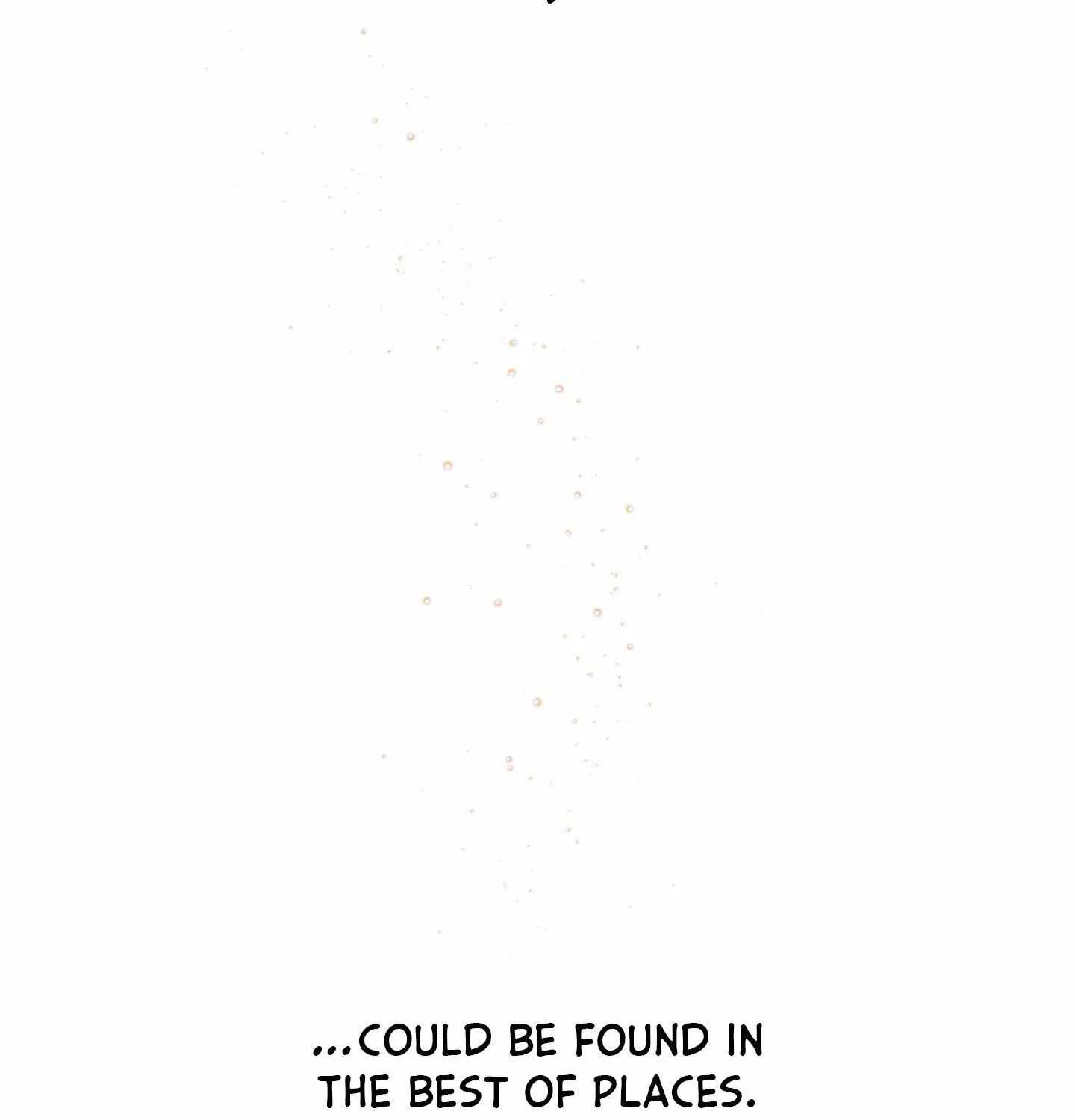 Read On the Dot chapter 3 image 35 on Lezhin