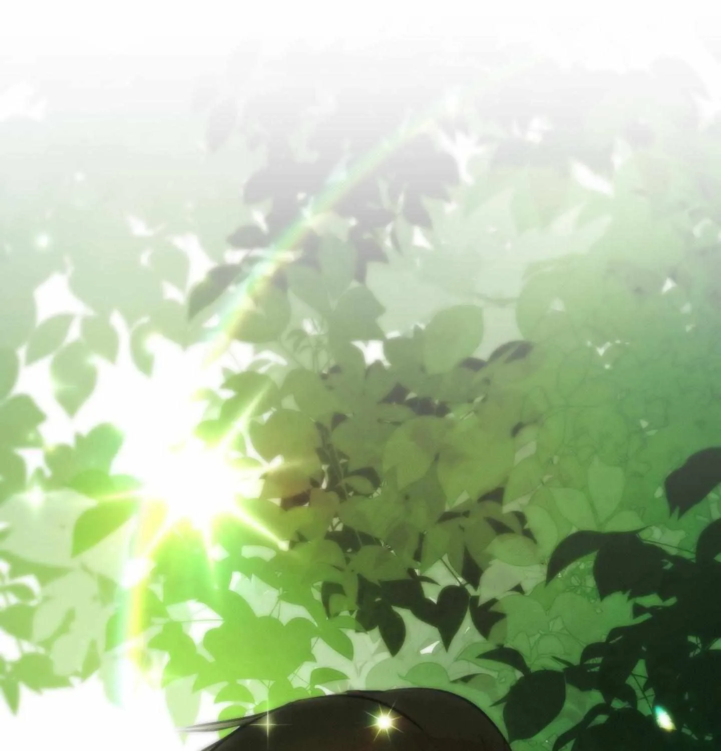 Read On the Dot chapter 3 image 37 on Lezhin