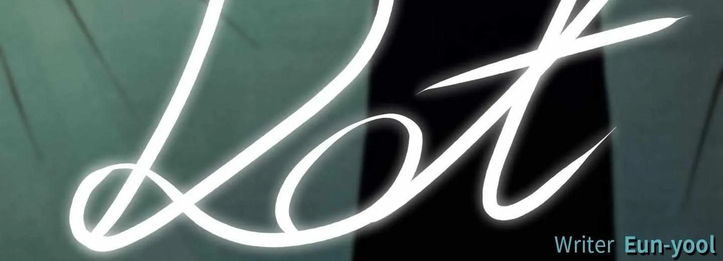 Read On the Dot chapter 3 image 40 on Lezhin
