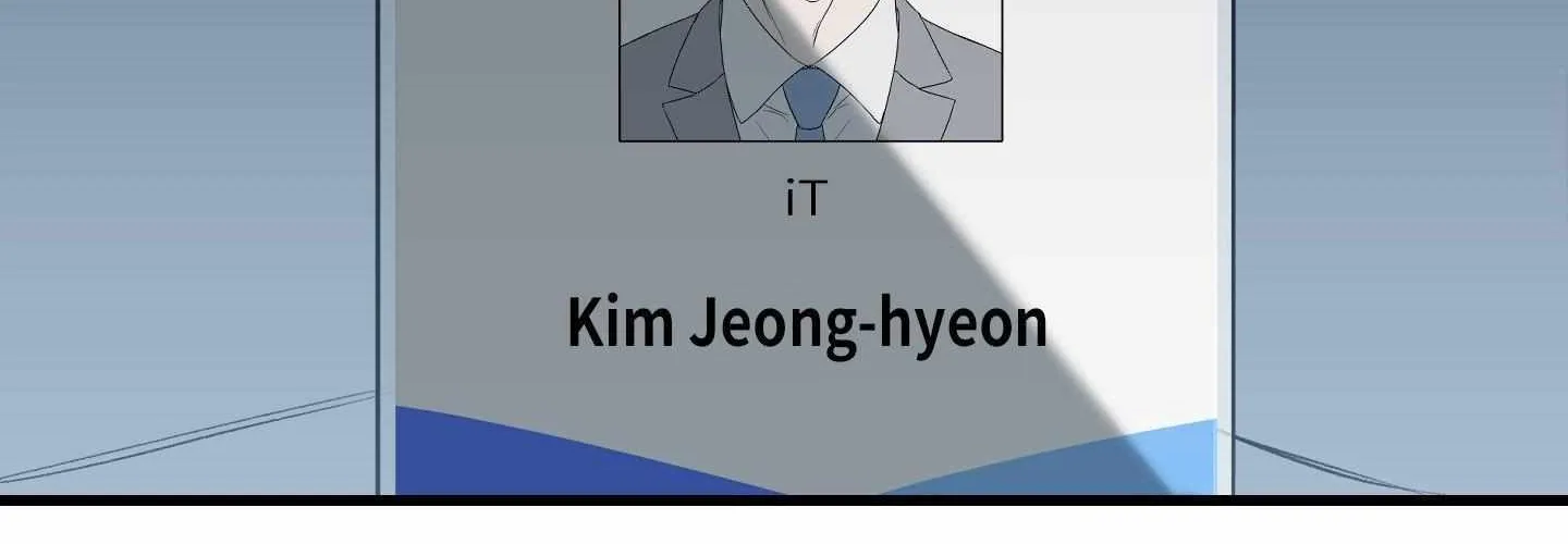 Read On the Dot chapter 3 image 44 on Lezhin