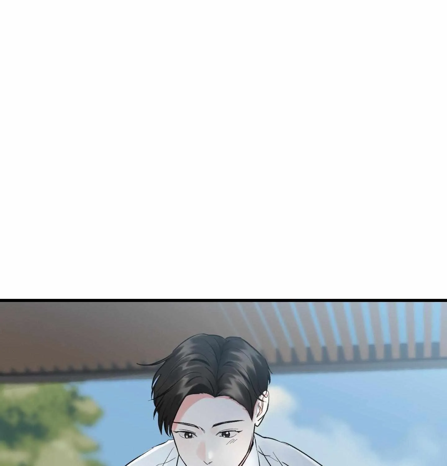 Read On the Dot chapter 3 image 45 on Lezhin