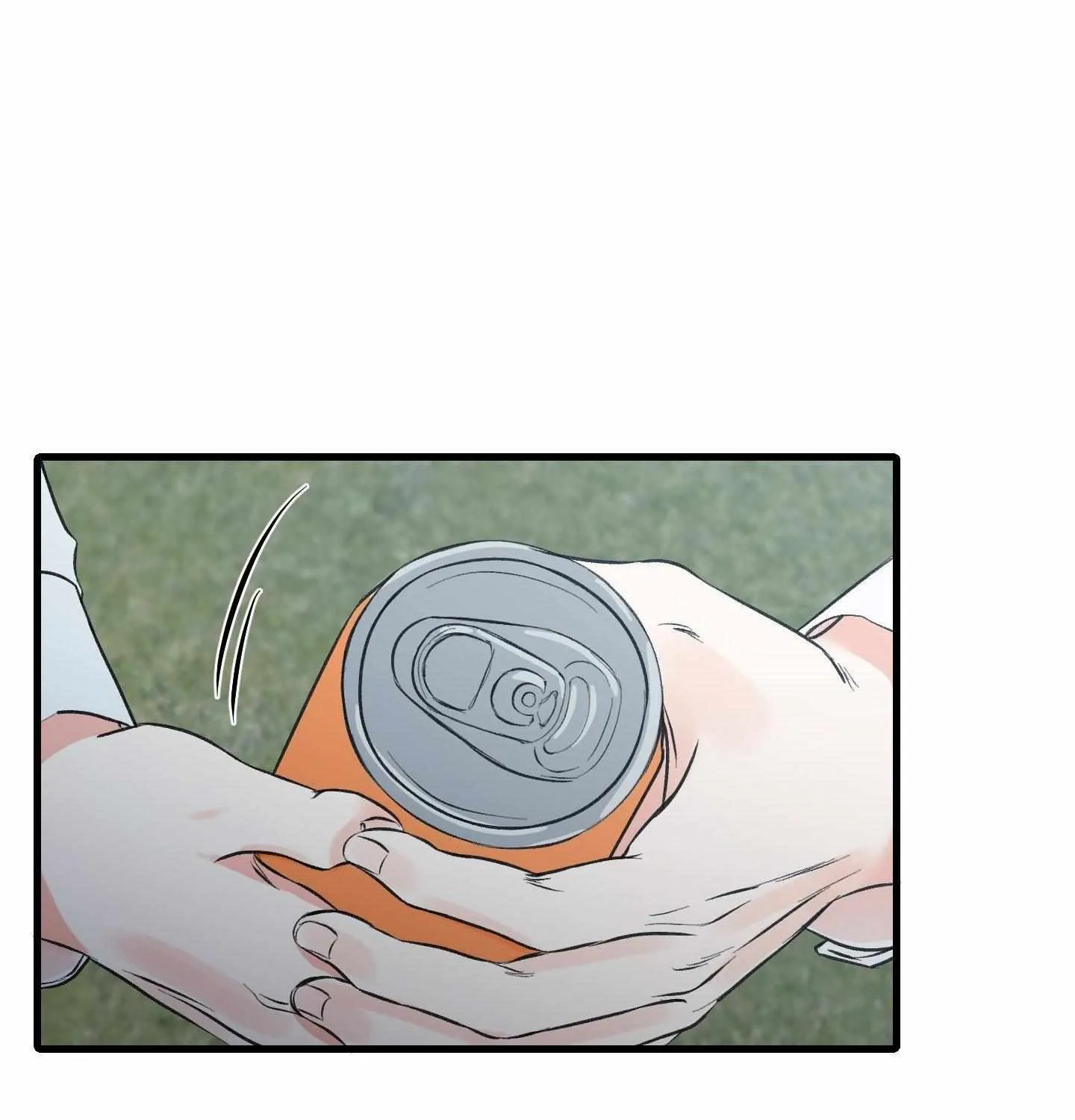 Read On the Dot chapter 3 image 47 on Lezhin