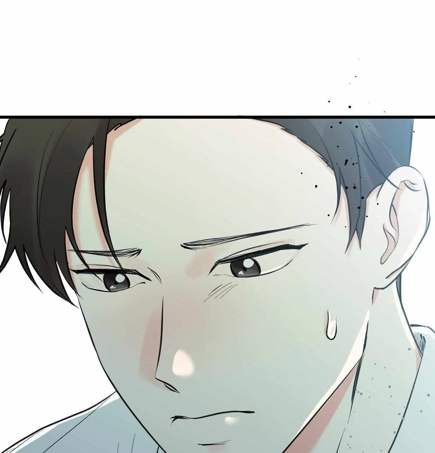 Read On the Dot chapter 3 image 49 on Lezhin