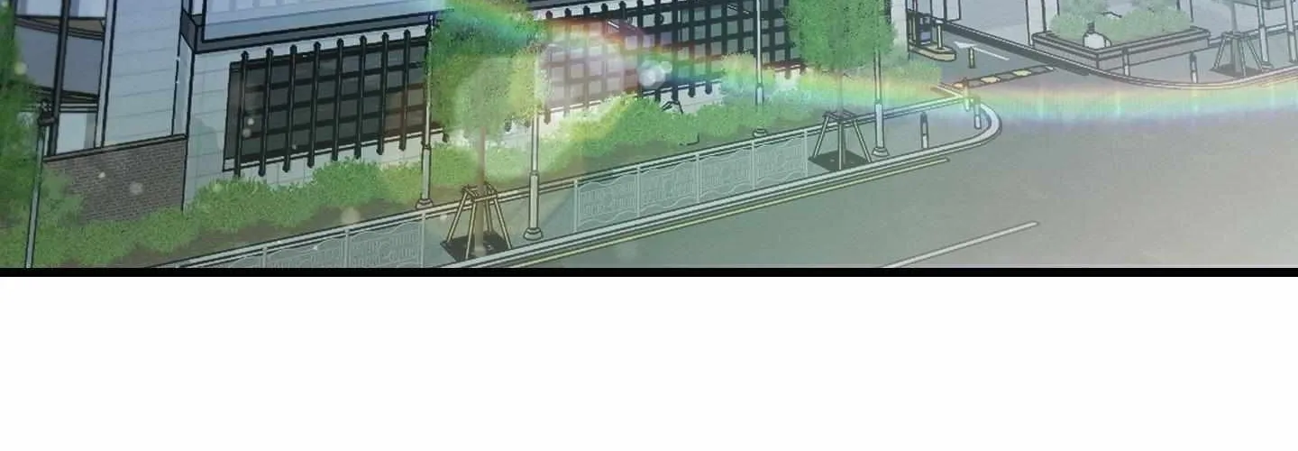 Read On the Dot chapter 3 image 5 on Lezhin