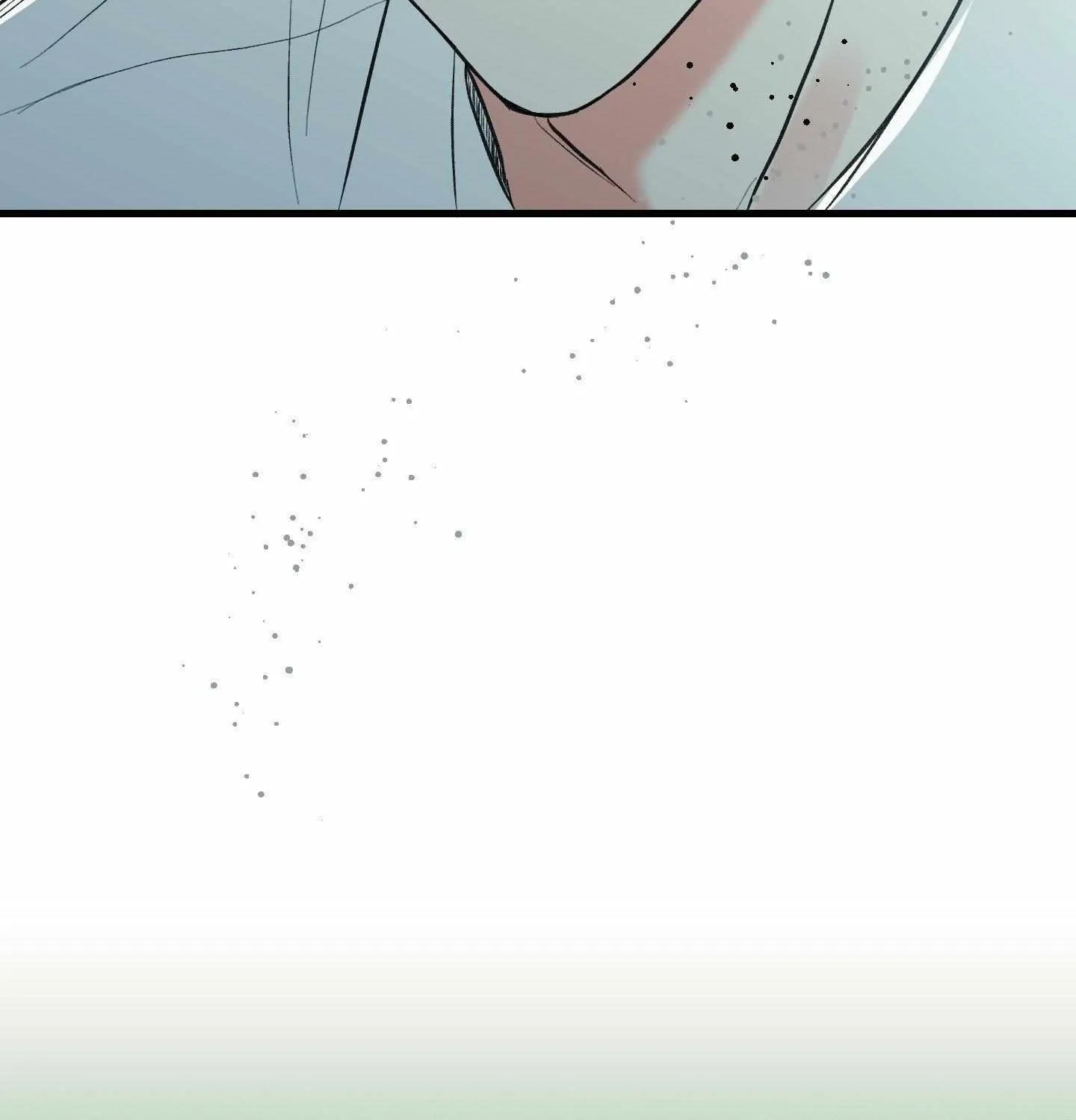 Read On the Dot chapter 3 image 50 on Lezhin