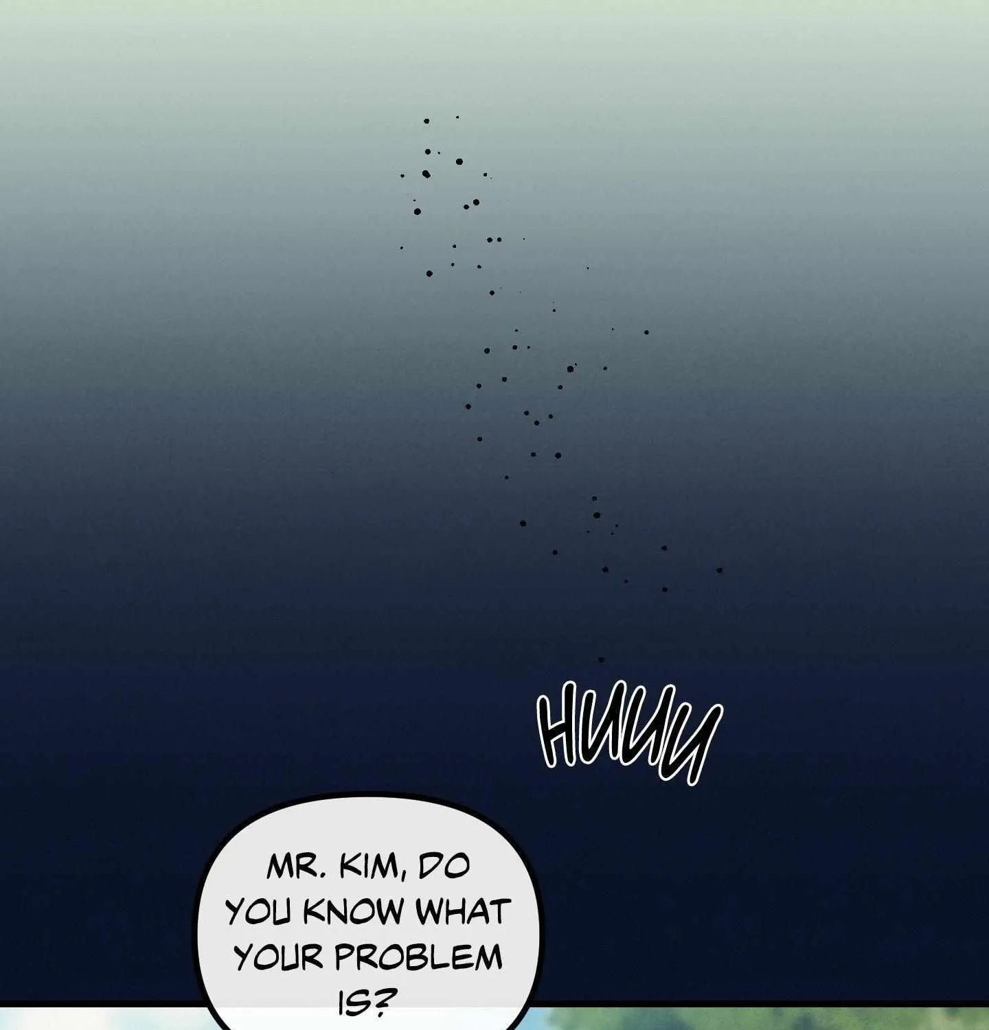 Read On the Dot chapter 3 image 51 on Lezhin