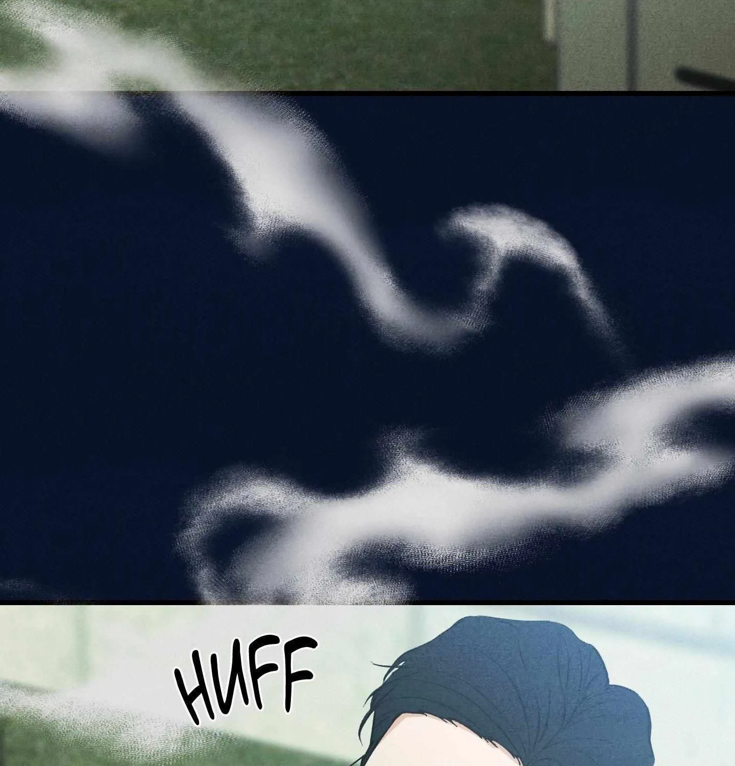 Read On the Dot chapter 3 image 54 on Lezhin