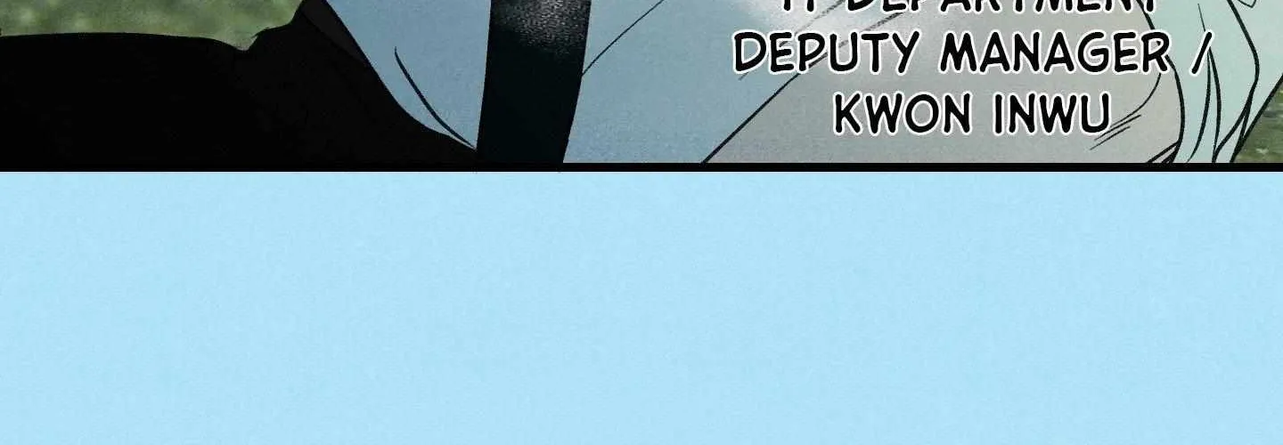 Read On the Dot chapter 3 image 56 on Lezhin