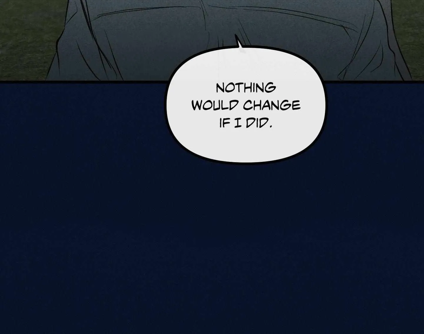 Read On the Dot chapter 3 image 59 on Lezhin