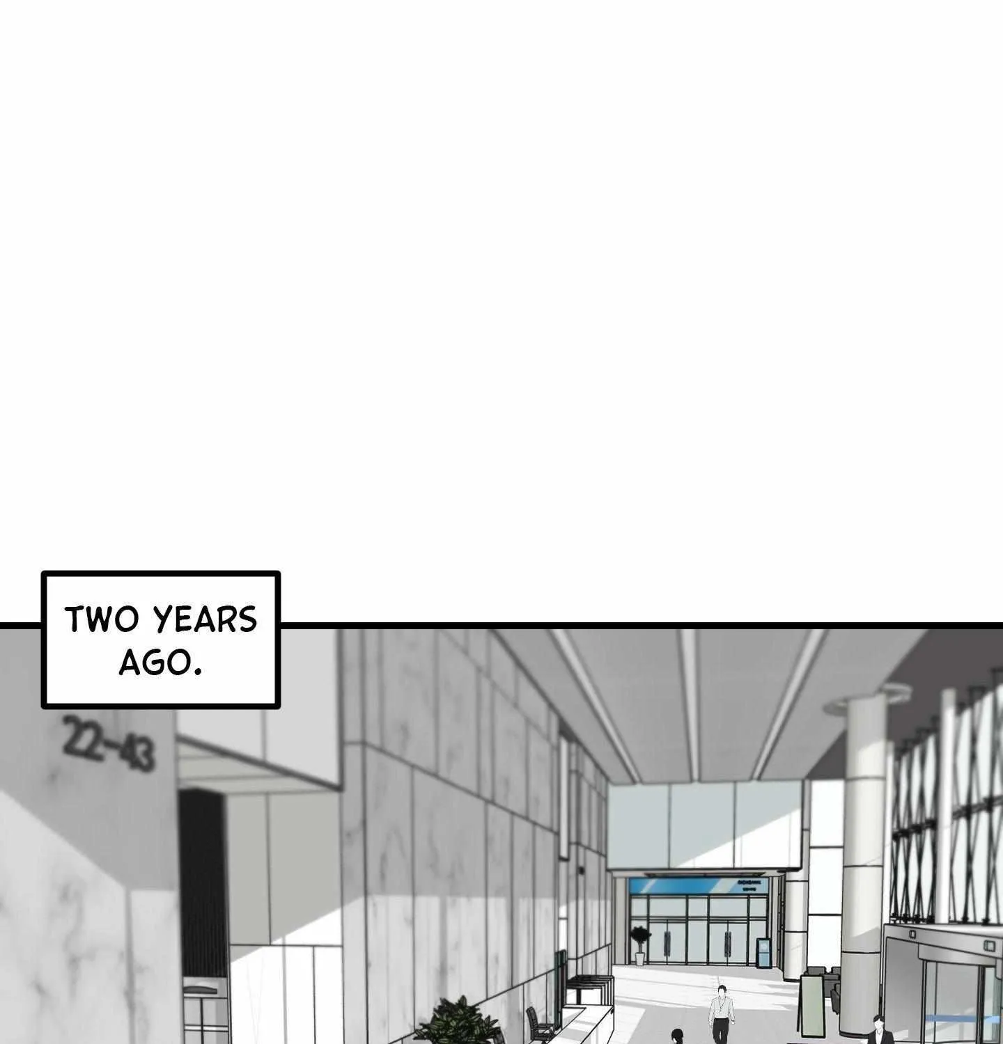 Read On the Dot chapter 3 image 6 on Lezhin