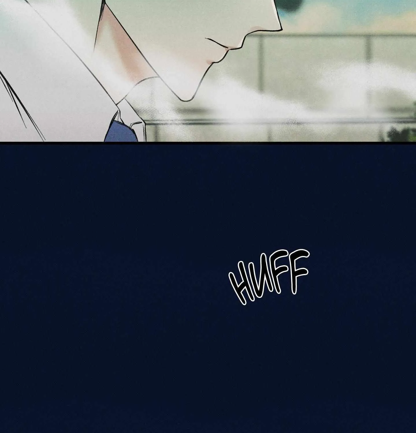 Read On the Dot chapter 3 image 62 on Lezhin