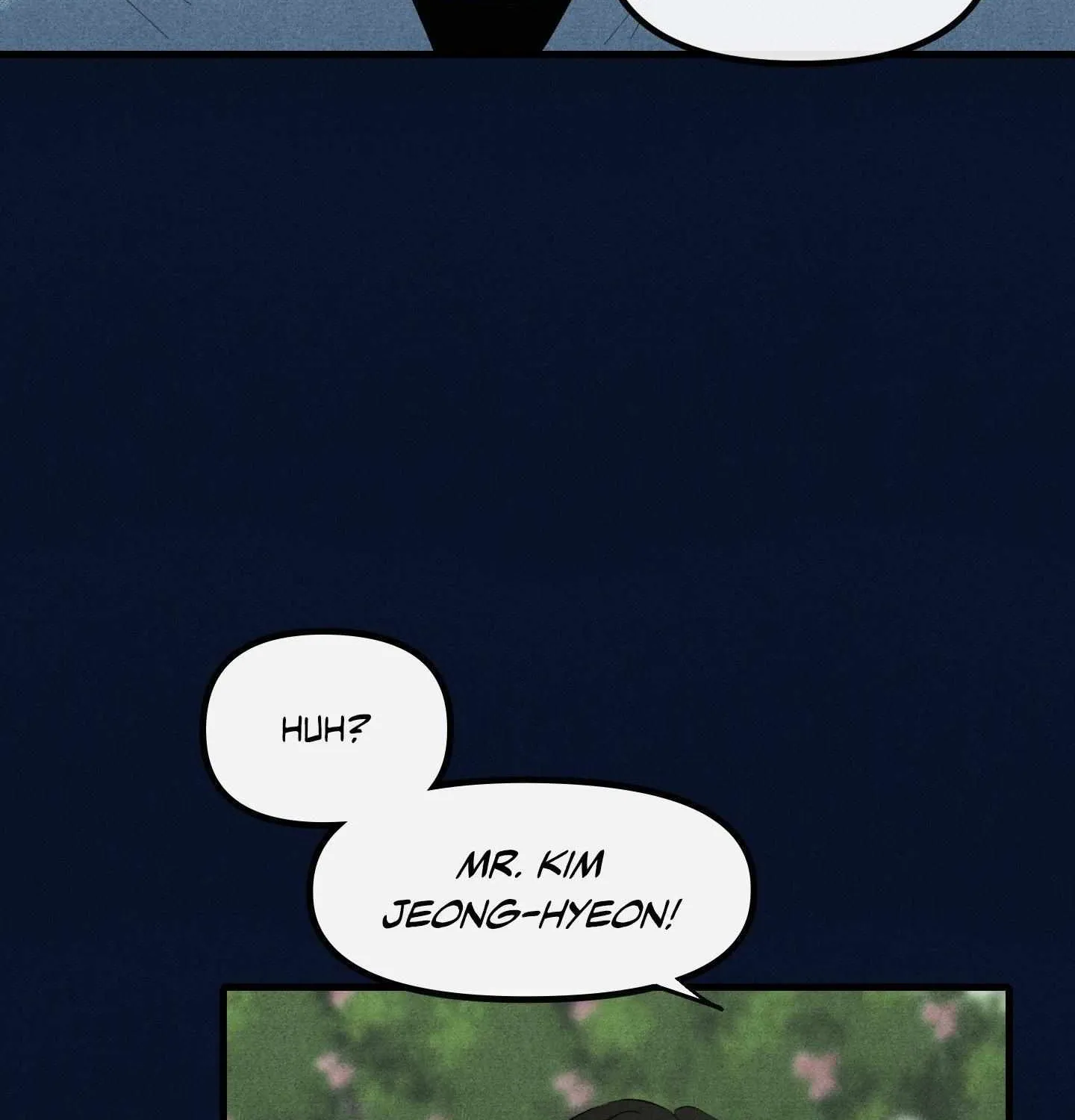 Read On the Dot chapter 3 image 65 on Lezhin