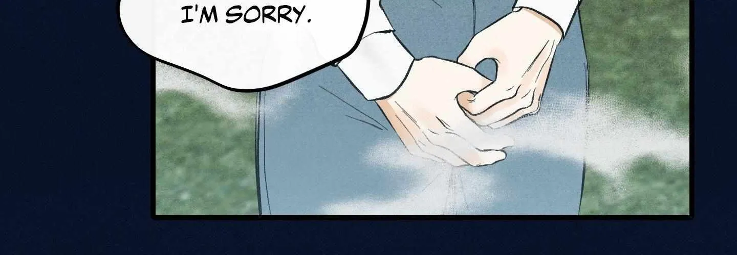 Read On the Dot chapter 3 image 67 on Lezhin