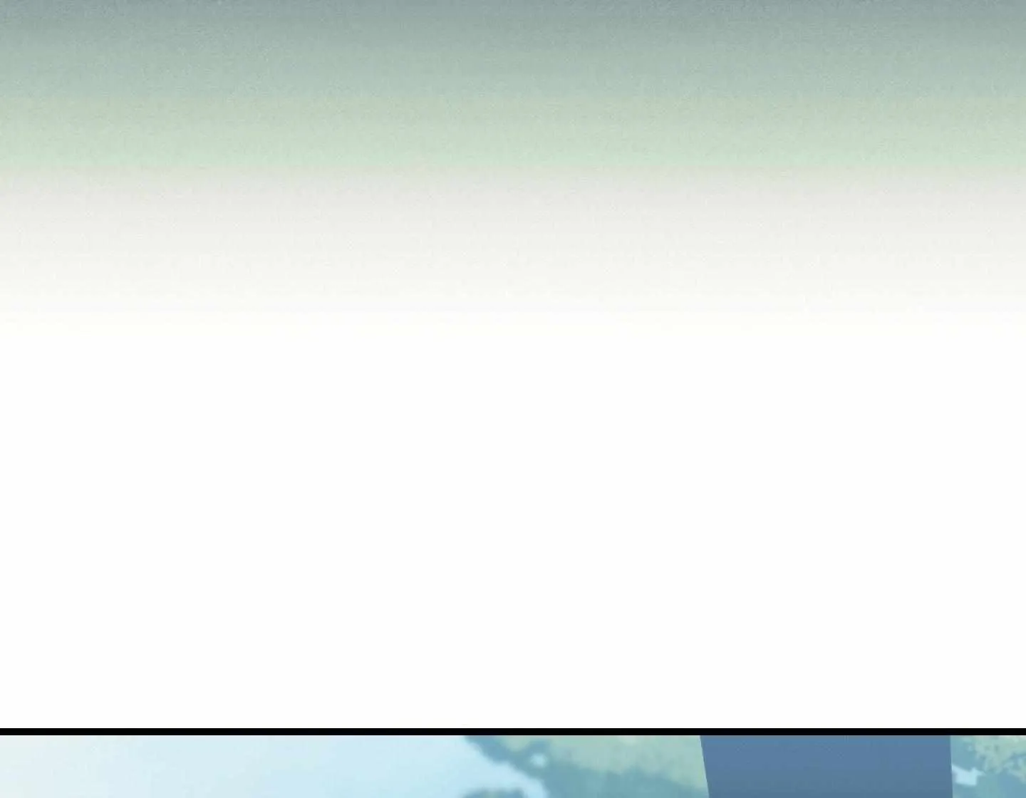Read On the Dot chapter 3 image 70 on Lezhin